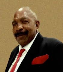 Willie David Williams Obituary (2023)