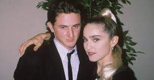 Browse 25 sean penn madonna wedding stock photos and images available, or start a new search to explore more stock photos and images. We Ve All Heard The Rumors About Sean Penn Abusing Madonna But How Much Of It Is True