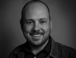 Ernie Ball news and features