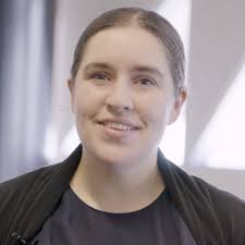 Alice Johnstone (@AliceCJohnstone)