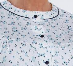 Check spelling or type a new query. Chemise De Nuit Avec Boutons Devant V1 Lenze Com Tr