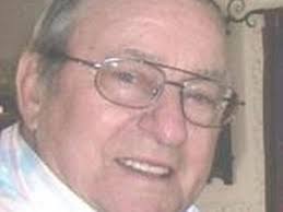 William Michael Luta's Obituary