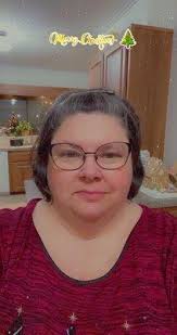 Fortune Chef, 3213 S Yale Ave, Tulsa, OK 74135, US