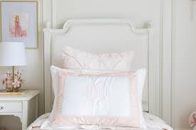 Check spelling or type a new query. Girls Bedroom Decor Ideas Home Design Jennifer Maune Pottery Barn Kids