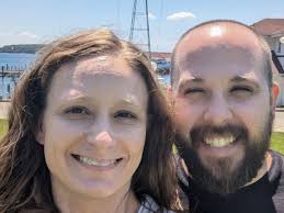 Fundraiser for Kaleb Durham by Ken Durham : Help Kaleb and Claire Through  Medical Crisis