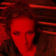 Delete Me eBook : Case, Justine: Amazon.in: Kindle Store