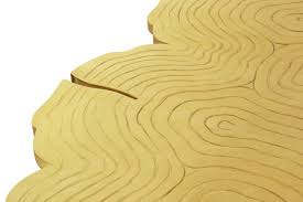 Fortuna Family Combining Craftsmanship With Exclusive Table Design Bocadolobo Exclusivedesign Luxury Dining Tables Exclusive Furniture Modern Dining Table