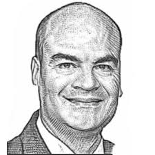 Pablo Arredondo (@PabloArredondo)