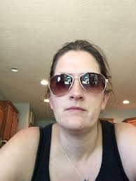 My Why — Spinner Of Tales