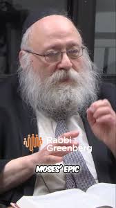 Moses' Epic Battle Strategy Revealed! 🏆⚔️