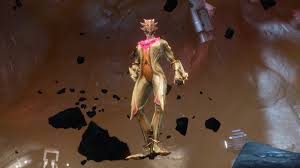 Golden Experience Requiem Warframe July 23, 2020august 18, 2020 thedeathmachine 940 0 comments eldlich, golden land, numeron.