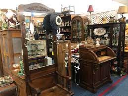 View information about this sale in hickory, nc. Hickory Antiques Mall