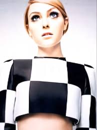 Little Sister from Bridge to Terabithia