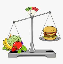 Transparent Healthy Food Clipart Healthy Food Vs Junk Food Cartoon Hd Png Download Transparent Png Image Pngitem Explore and download more related images with no background on jing.fm. healthy food vs junk food cartoon hd
