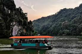 Misalnya hutan belum di hulu perak, dan pulau pangkor. Tempat Menarik Di Ipoh Yang Terkini 2021 Paling Cantik