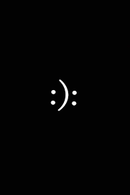 Black Wallpaper Tumblr In 2020 Black Wallpapers Tumblr Black Wallpaper Black Background Wallpaper
