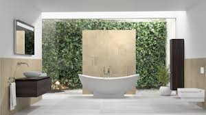 error loading language pack badezimmer haus bader ideen