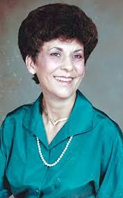 OBIT: Elizabeth Anne McKinny Kemp, Age 79, Of Gallatin