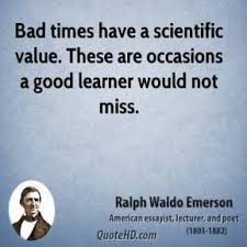 Ralph Waldo Emerson Science Quotes Science Quotes Emerson Quotes Study Motivation Quotes