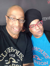 HAPPY BIRTHDAY Noble F. Bonds. MAY GOD CONTINUES TO BLESS YOU.