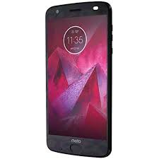 Keep up online with this motorola moto z2 force edition smartphone. Motorola Moto Z2 Force Xt1789 64gb Tiendamia Com