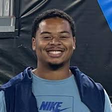 Alyson Kelly and Dayton Brown's Wedding Website