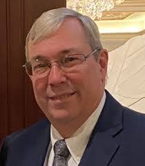 Chris Koen's Instagram, Twitter & Facebook