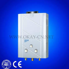 Check spelling or type a new query. Gas Water Heater Ignitor 2013 China Gas Water Heater Ignitor And Portable Electric Water Heater Price Made In China Com