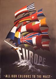 Check spelling or type a new query. Pla Marshall Viquipedia L Enciclopedia Lliure