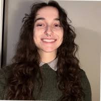 30+ "Lindstrom" profiles