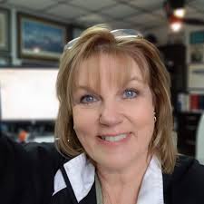 The 5 Essential Cooking Skills