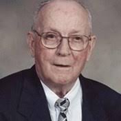 Search Ernest Holmes Obituaries and Funeral Services