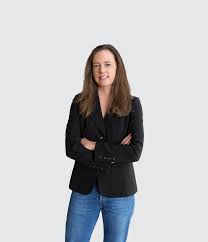 Press Release: Alyssa Henry to Join PayPal's Board of ...