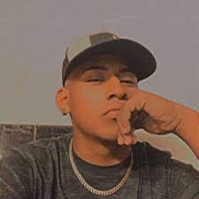 Luis Eduardo Espitia Obituary September 3, 2024