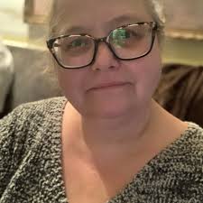 Frozen chicken nugget meal ideas