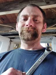 Top 10 Best Handymen in West Lafayette, IN