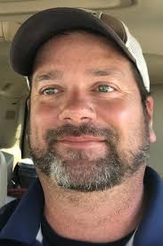 Christopher Lee Obituary