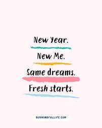 Cute new year quotes about love, life and happiness in the new year of 2016. 47 Motivational New Year Quotes If Resolutions Didn T Work For You