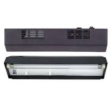 Pin On Lighting And Bulbs 46314