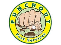 Pest control service dhaka bangladesh cockroaches control service termite control service rodent control mosquito control bed bug control service in dhaka. The Best 10 Services In Malaysia Near Me Updated April 2021 Yellow Pages Malaysia