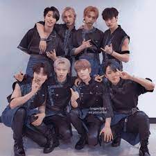 We did not find results for: ð'«ð'°ð'ºð' Fond D Ecran Kpop Kpop Celebrites