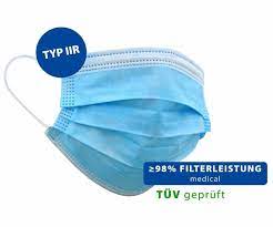 Wählen sie einfach aus den verschiedenen möglichkeiten und sie möchten eine persönliche beratung zum produkt ffp2 maske, dann geben sie einfach in die entsprechenden felder ihre telefonnummer und. Schutzmasken Kaufen Schweiz Ffp2 Masken Kaufen Fur Chf 0 49