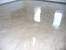 Black Acid Stain Concrete
