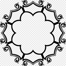 Here you can download and print this simple ruby gloom colouring book, picture, worksheets for kindergarten and nursery children's online. Coloring Book Drawing Ruby Child Frame Ornament White Child Png Pngegg