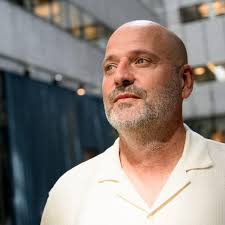 Hector kan göra comeback i super-G efter tio år