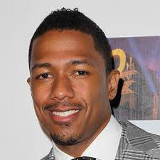 This is how it all went down: Nick Cannon Covering Up Mariah Tattoo Celebrity News Showbiz Tv Express Co Uk