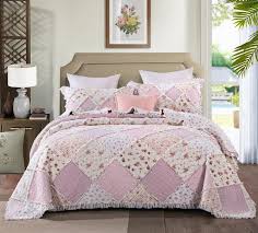 Since comforters nor coverlets are the same, you have access to thousands of. Bedspreads And Quilts Vs Coverlets And Comforters How Different Are Dada Bedding Collection