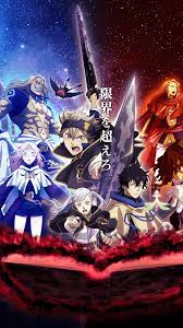Backgrounds cool backgrounds cool wallpapers cute backgrounds cute wallpapers hintergrundbilder iphone 11 backgrounds iphone 11 wallpapers iphone. Black Clover Iphone Wallpapers Wallpaper Cave