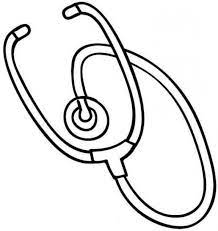 This is the baby step to tell them. Pin On Coloring Medical
