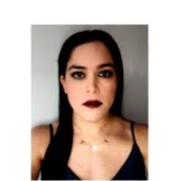 40+ "Tania Ramon" profiles